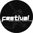 Festivalstarters